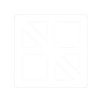 MANAGED ANG ORGANIZED BY LEIN PRODUCTIONS